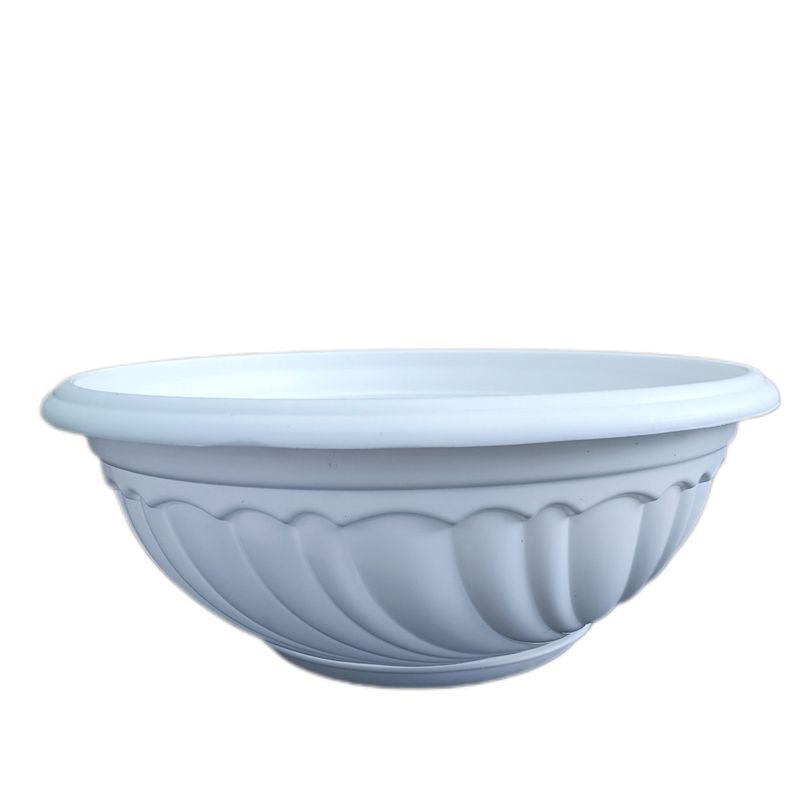 گلدان مدل کاسه ای a 1200